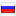 kinobusiness.com server is located in Russia